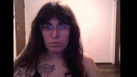 Snapshot of akamedolle chatting on 21, 9, 2025 Veronica Akame 3 online show from 21, 9, 2025