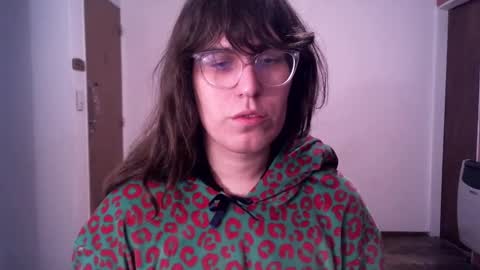 Snapshot of akamedolle chatting on 29, 9, 2025 Veronica Akame 3 online show from 29, 9, 2025