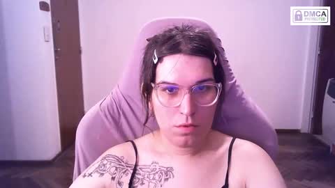 Snapshot of akamedolle chatting on 6, 3, 2026 Veronica Akame 3 online show from 6, 3, 2026