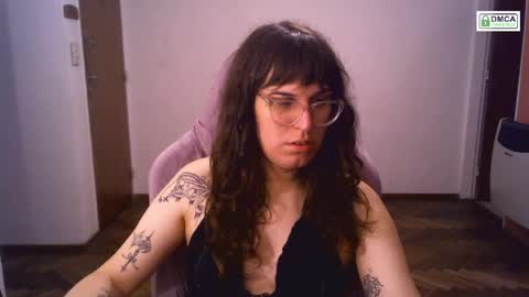 Snapshot of akamedolle chatting on 29, 3, 2026 Veronica Akame 3 online show from 29, 3, 2026