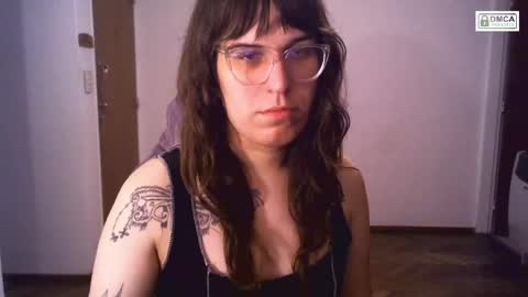 Snapshot of akamedolle chatting on 12, 4, 2026 Veronica Akame 3 online show from 12, 4, 2026