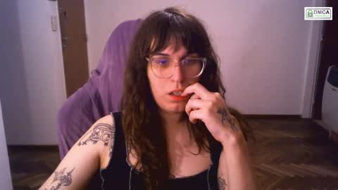 Snapshot of akamedolle chatting on 14, 4, 2026 Veronica Akame 3 online show from 14, 4, 2026