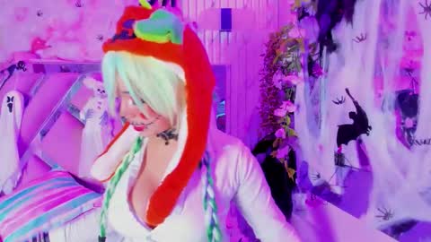 Snapshot of akane_hikari_ chatting on 1, 11, 2025 akane hikari online show from 1, 11, 2025