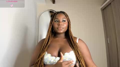 akane online show from 31, 10, 2025