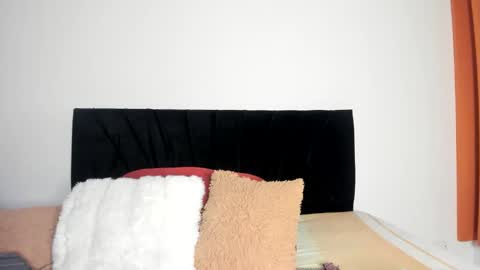 Snapshot of akanekihm chatting on 30, 4, 2026 MIRANDA online show from 30, 4, 2026