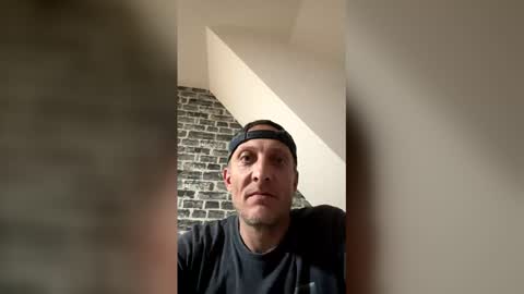 Snapshot of akangura chatting on 30, 4, 2026 akangura online show from 30, 4, 2026