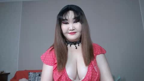 Shelly online show from 24, 11, 2025