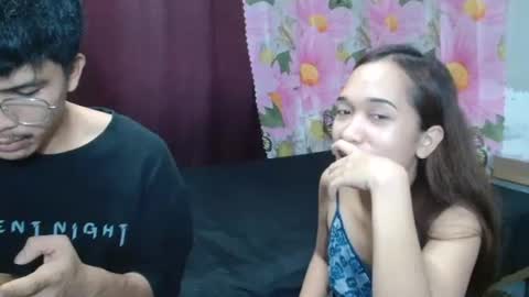 Snapshot of akari_yui chatting on 22, 6, 2026 REA online show from 22, 6, 2026