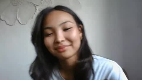 Snapshot of akarimomoto chatting on 28, 4, 2026 akarimomoto online show from 28, 4, 2026