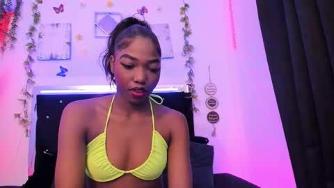 akarirosetti online show from 1, 10, 2025