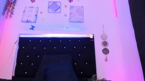 akarirosetti online show from 18, 10, 2025