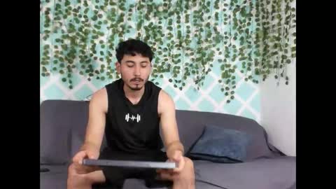 Snapshot of akary01 chatting on 19, 10, 2025 akary01 online show from 19, 10, 2025