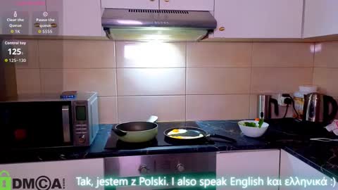 Snapshot of akashagoldie chatting on 3, 3, 2026 Akasha online show from 3, 3, 2026