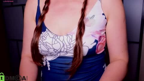 Akasha online show from 19, 4, 2026