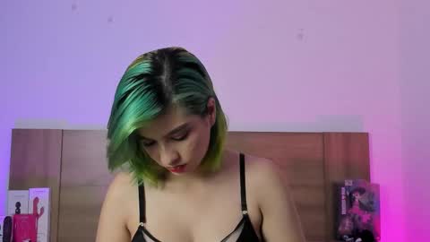 Snapshot of akatsumi_ chatting on 12, 2, 2026 Akartsumi online show from 12, 2, 2026