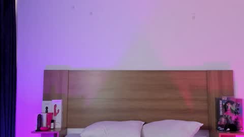 Snapshot of akatsumi_ chatting on 20, 2, 2026 Akartsumi online show from 20, 2, 2026