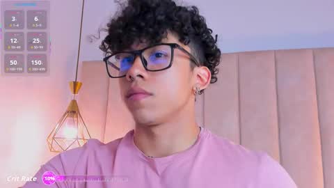 akazaboy online show from 19, 11, 2025