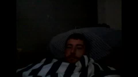 Snapshot of akazoo22 chatting on 21, 10, 2025 Chriss online show from 21, 10, 2025