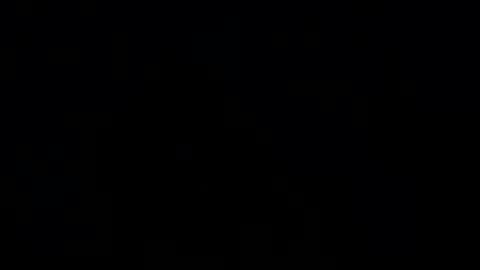 Snapshot of akazoo22 chatting on 9, 11, 2025 Chriss online show from 9, 11, 2025