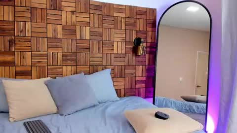 Snapshot of akemi__ chatting on 3, 3, 2026 Abby Angel online show from 3, 3, 2026