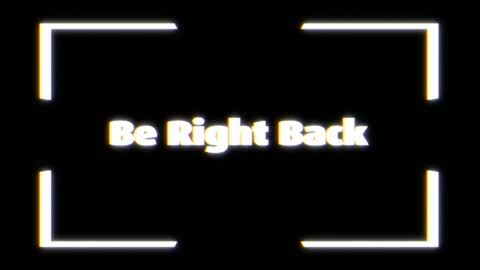 Snapshot of akemi__ chatting on 11, 3, 2026 Abby Angel online show from 11, 3, 2026