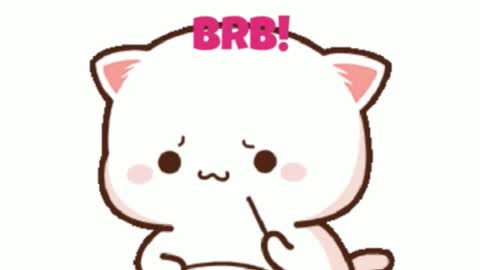 Snapshot of akemi__ chatting on 17, 3, 2026 Abby Angel online show from 17, 3, 2026