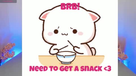 Snapshot of akemi__ chatting on 18, 3, 2026 Abby Angel online show from 18, 3, 2026