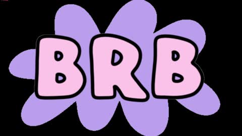 Snapshot of akemi__ chatting on 7, 4, 2026 Abby Angel online show from 7, 4, 2026