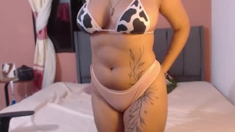 Snapshot of akemi_san_ chatting on 9, 5, 2026 Akemi 3 online show from 9, 5, 2026
