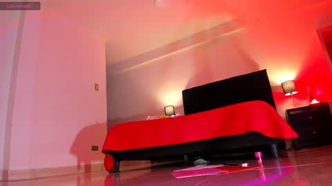 Akemi online show from 7, 2, 2025