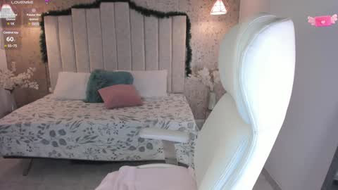 Luna online show from 13, 12, 2024