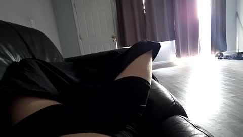 Snapshot of akfx202 chatting on 18, 4, 2026 akfx202 online show from 18, 4, 2026