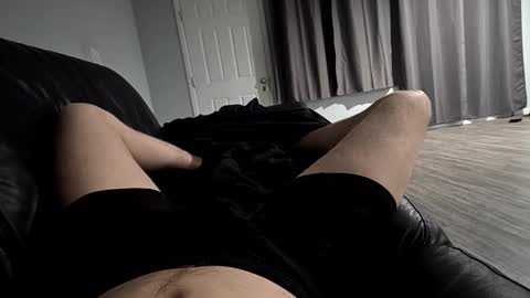 Snapshot of akfx202 chatting on 21, 4, 2026 akfx202 online show from 21, 4, 2026