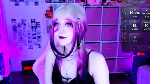 Aki online show from 15, 1, 2026