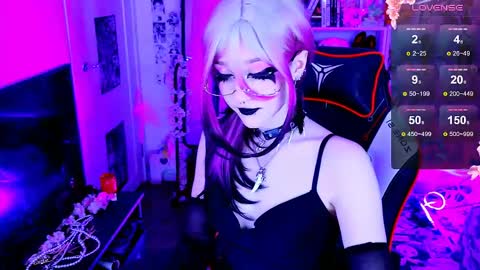 Snapshot of aki__ra chatting on 21, 4, 2026 Aki online show from 21, 4, 2026