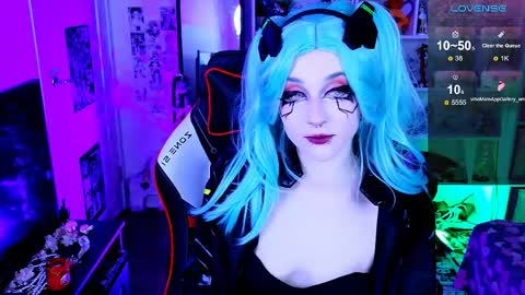 Snapshot of aki__ra chatting on 26, 4, 2026 Aki online show from 26, 4, 2026