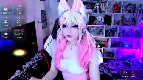 Aki online show from 21, 6, 2026