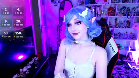 Aki online show from 14, 7, 2026