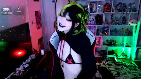 Aki online show from 28, 7, 2026