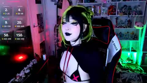 Aki online show from 28, 7, 2026
