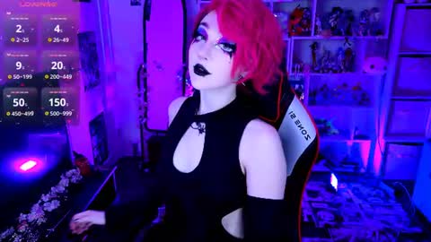 Aki online show from 29, 7, 2026