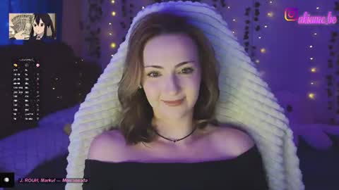 Liza online show from 24, 6, 2026