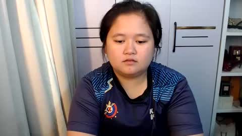 Akia online show from 13, 3, 2026