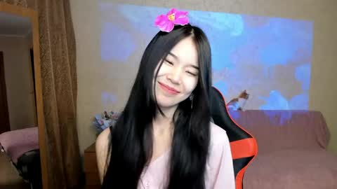Snapshot of akiba_cute chatting on 11, 5, 2026 akiba_cute online show from 11, 5, 2026