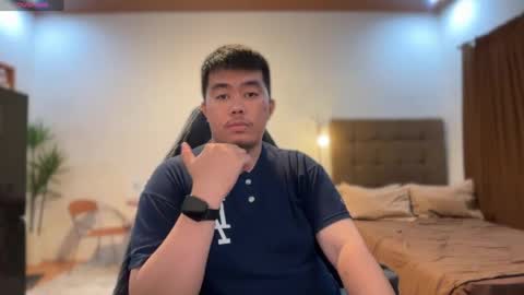 Snapshot of akihiro_morningstar chatting on 30, 6, 2026 Dave online show from 30, 6, 2026