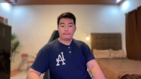 Snapshot of akihiro_morningstar chatting on 5, 7, 2026 Dave online show from 5, 7, 2026