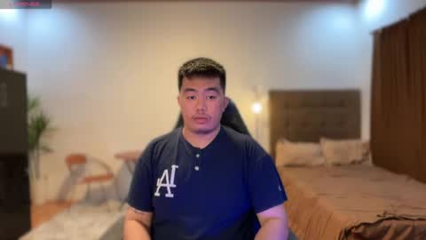 Snapshot of akihiro_morningstar chatting on 12, 7, 2026 Dave online show from 12, 7, 2026