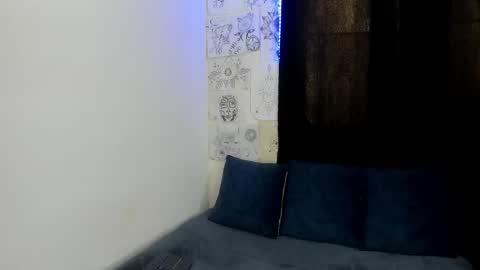 Snapshot of akila_clive chatting on 19, 2, 2026 carolina online show from 19, 2, 2026