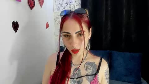 Snapshot of akila_clive chatting on 13, 3, 2026 carolina online show from 13, 3, 2026