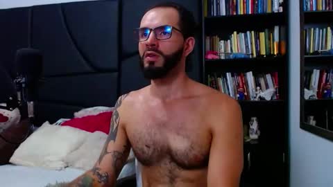 Snapshot of akiles_r chatting on 16, 1, 2026 akiles online show from 16, 1, 2026